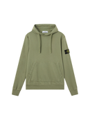 Stone Island Худі