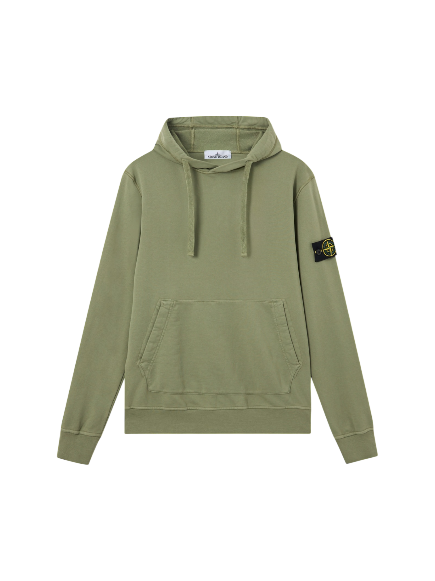 Stone Island Худі