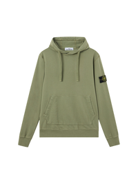 Stone Island Худі