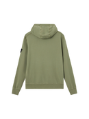 Stone Island Худі