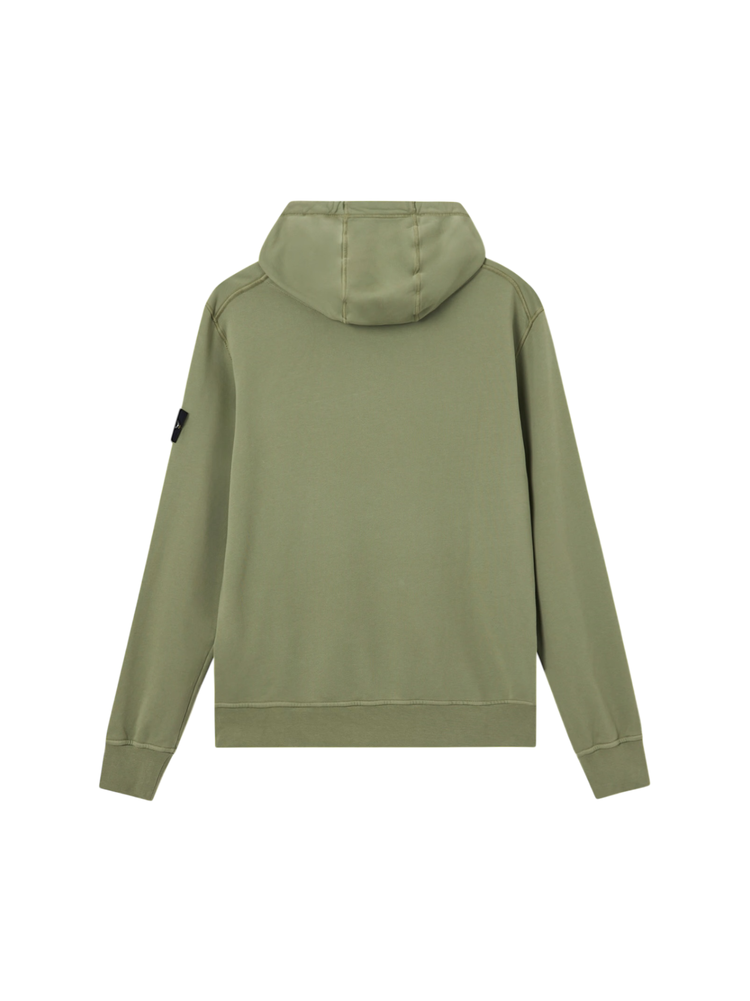 Stone Island Худі