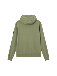 Stone Island Худі