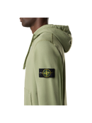 Stone Island Худі