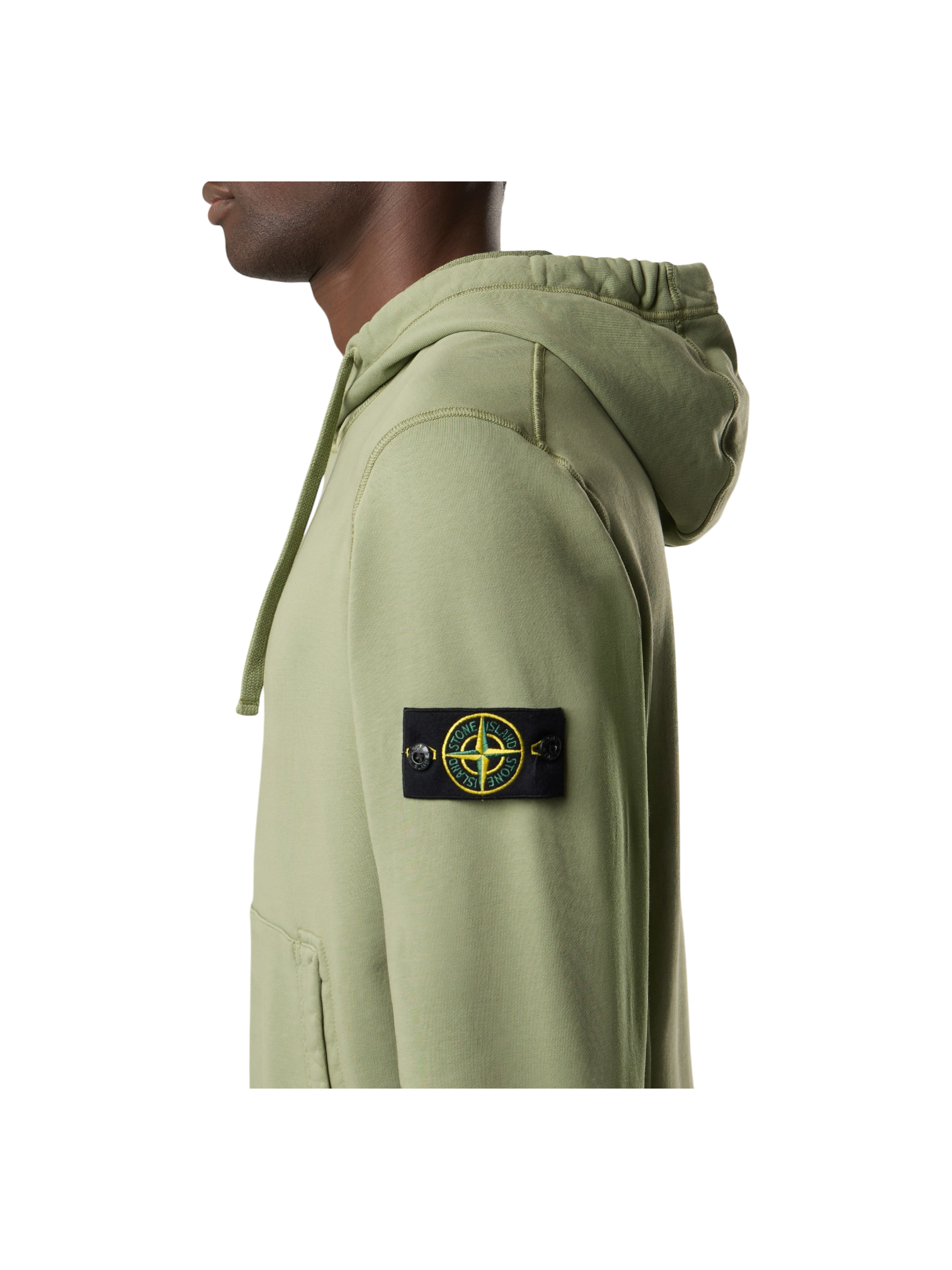 Stone Island Худі