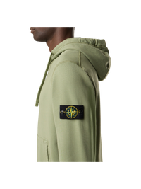 Stone Island Худі