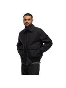 Stone Island “Ghost” Куртка