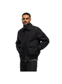 Stone Island “Ghost” Куртка