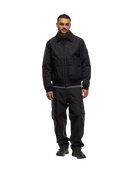 Stone Island “Ghost” Куртка