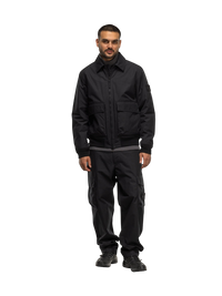 Stone Island “Ghost” Куртка