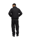 Stone Island “Ghost” Куртка