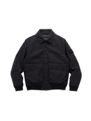 Stone Island “Ghost” Куртка