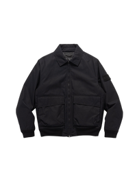 Stone Island “Ghost” Куртка