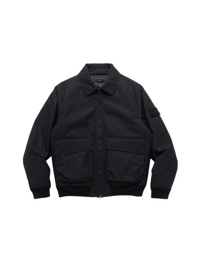 Stone Island “Ghost” Куртка