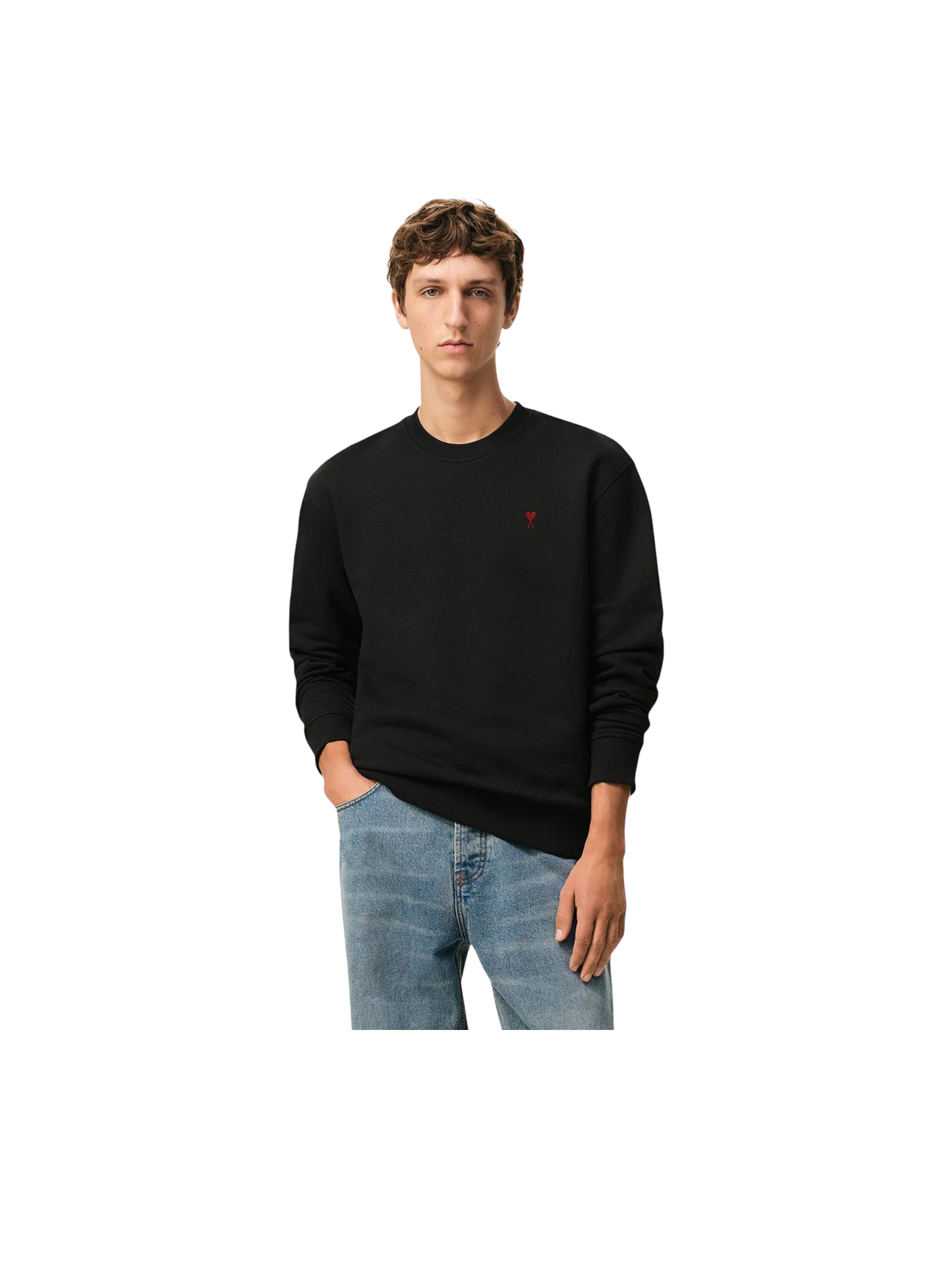 Ami Paris Світшот