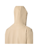 Stone Island Зіп Худі