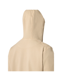 Stone Island Зіп Худі