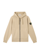 Stone Island Зіп Худі