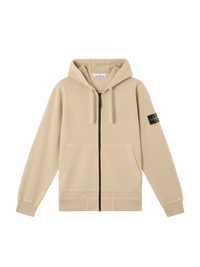 Stone Island Зіп Худі