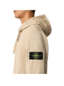 Stone Island Зіп Худі