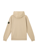 Stone Island Зіп Худі