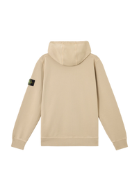 Stone Island Зіп Худі