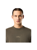 Stone Island Футболка