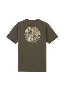 Stone Island Футболка