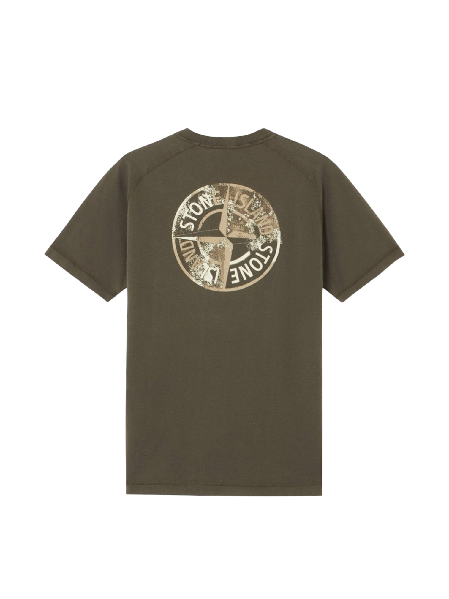 Stone Island Футболка