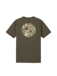 Stone Island Футболка