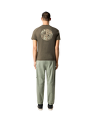 Stone Island Футболка