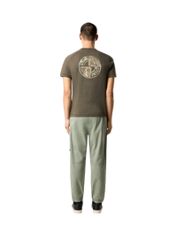 Stone Island Футболка