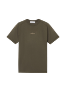 Stone Island Футболка