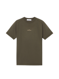 Stone Island Футболка