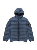 Stone Island Micro Puffer Куртка