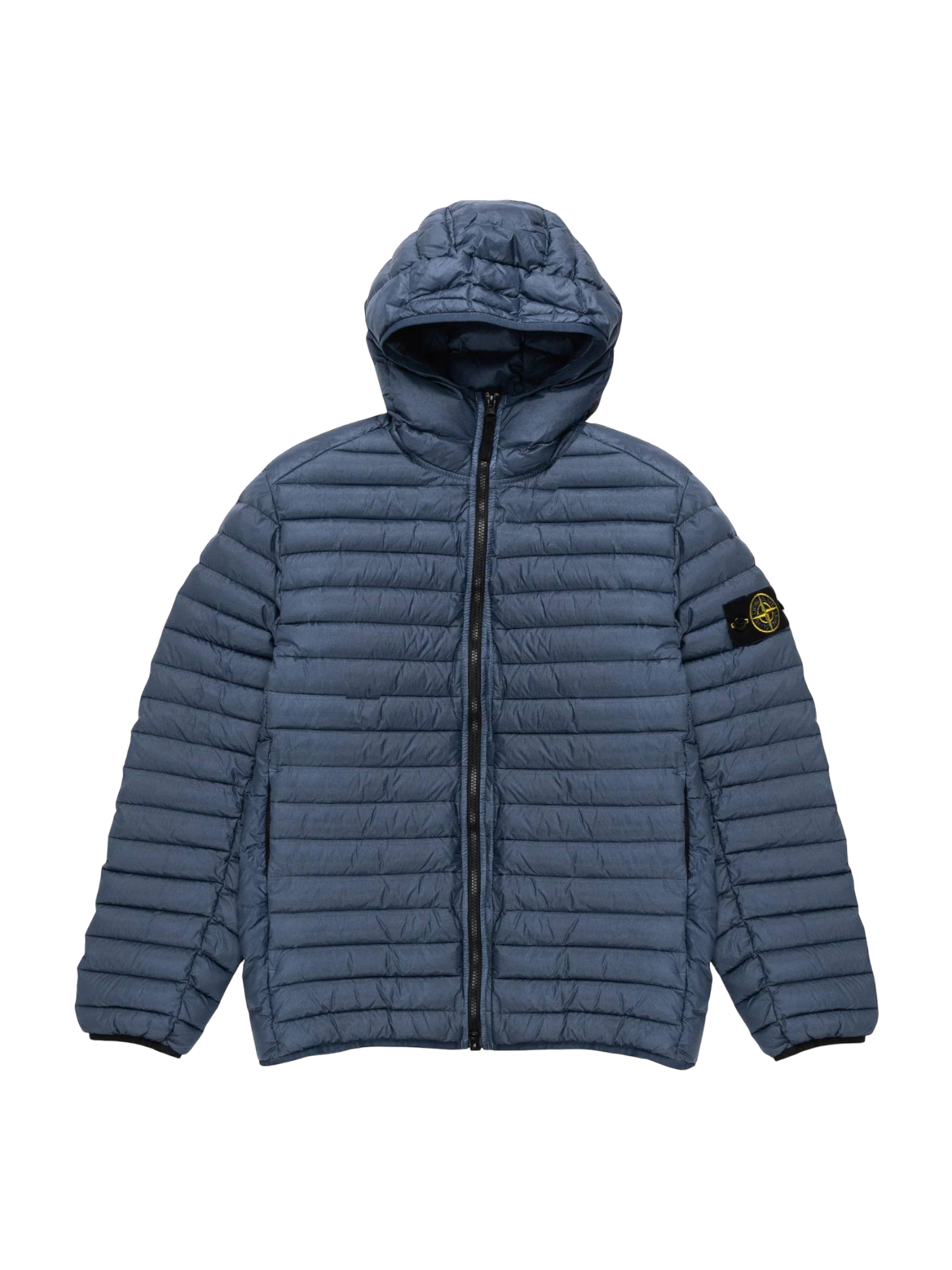 Stone Island Micro Puffer Куртка