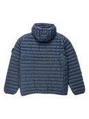 Stone Island Micro Puffer Куртка