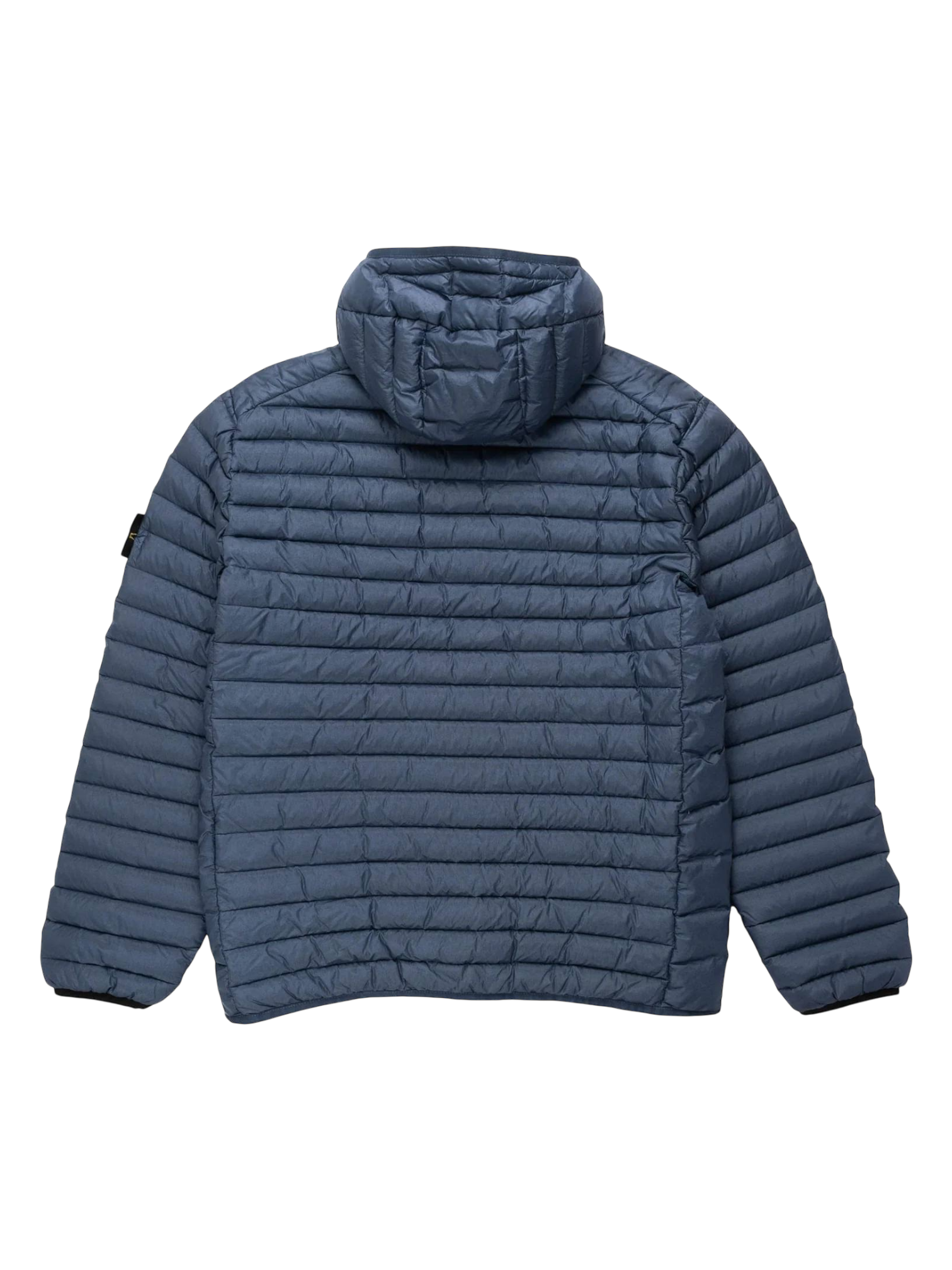 Stone Island Micro Puffer Куртка