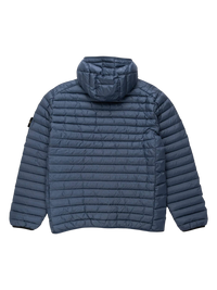Stone Island Micro Puffer Куртка