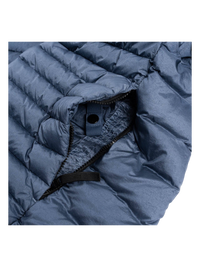 Stone Island Micro Puffer Куртка