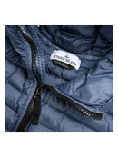 Stone Island Micro Puffer Куртка