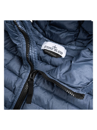 Stone Island Micro Puffer Куртка