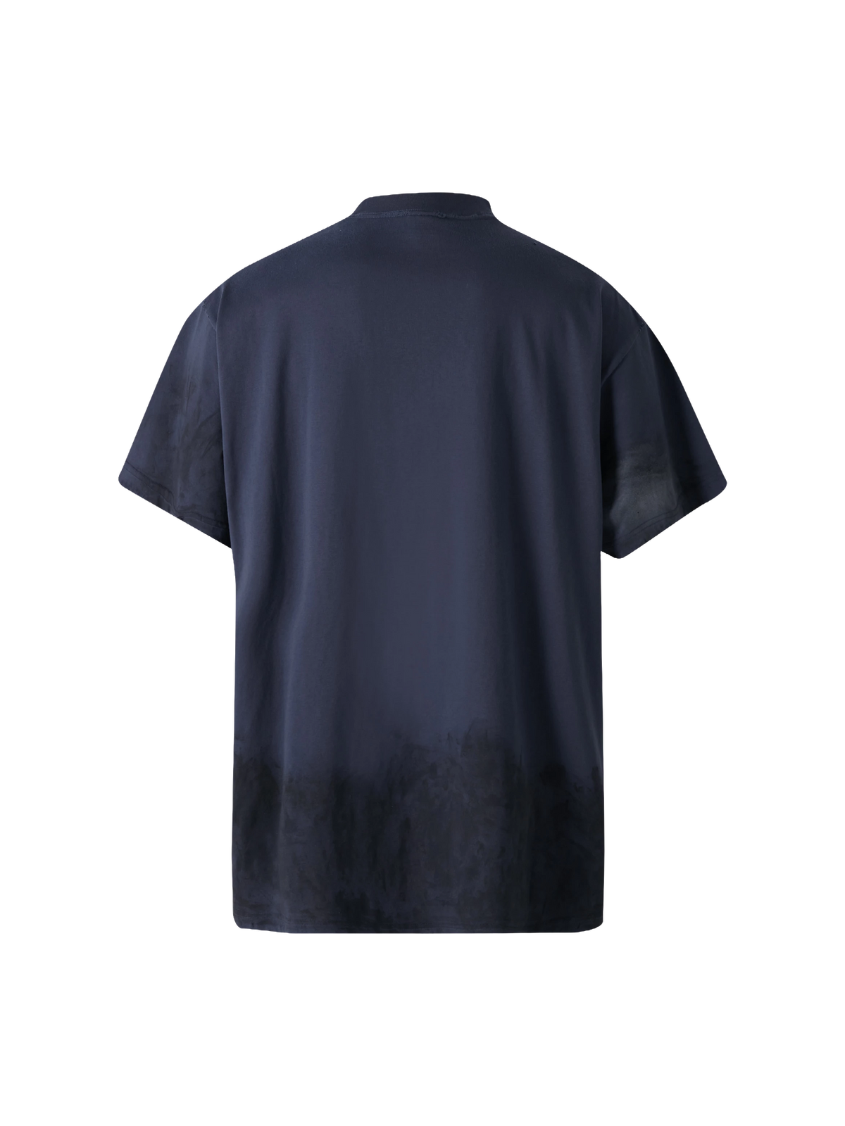 Balenciaga Футболка