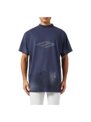 Balenciaga Футболка