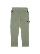 Stone Island Штани
