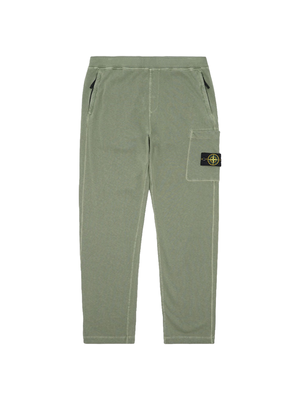 Stone Island Штани