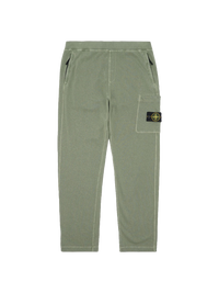 Stone Island Штани