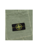 Stone Island Штани