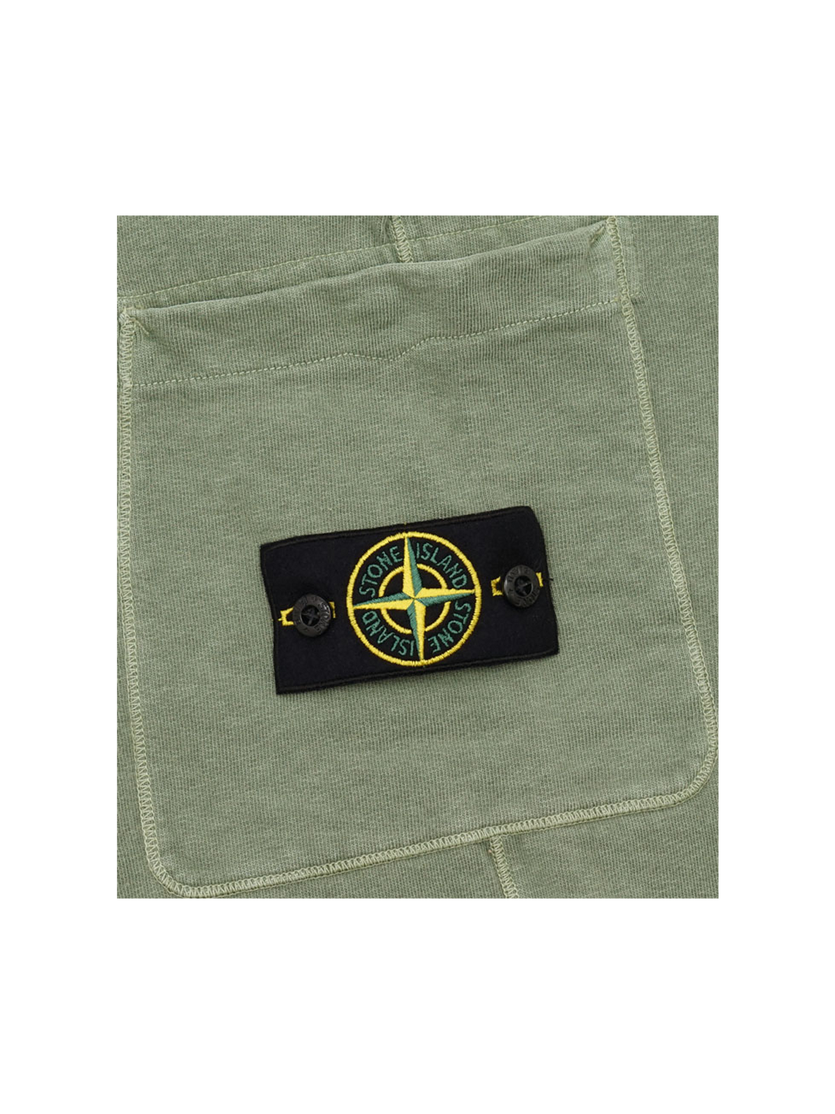 Stone Island Штани