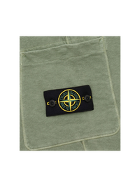 Stone Island Штани