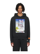 Heron Preston Censored Худі